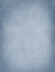 Abstract Powder Blue Texture Backdrop For Photo Studio Shopbackdrop