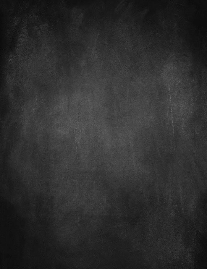 Abstract Printed Black With Gray Texture Center Photography Backdrop J-0280 Shopbackdrop
