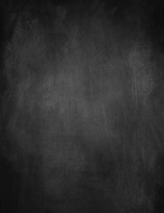 Abstract Printed Black With Gray Texture Center Photography Backdrop J-0280 Shopbackdrop