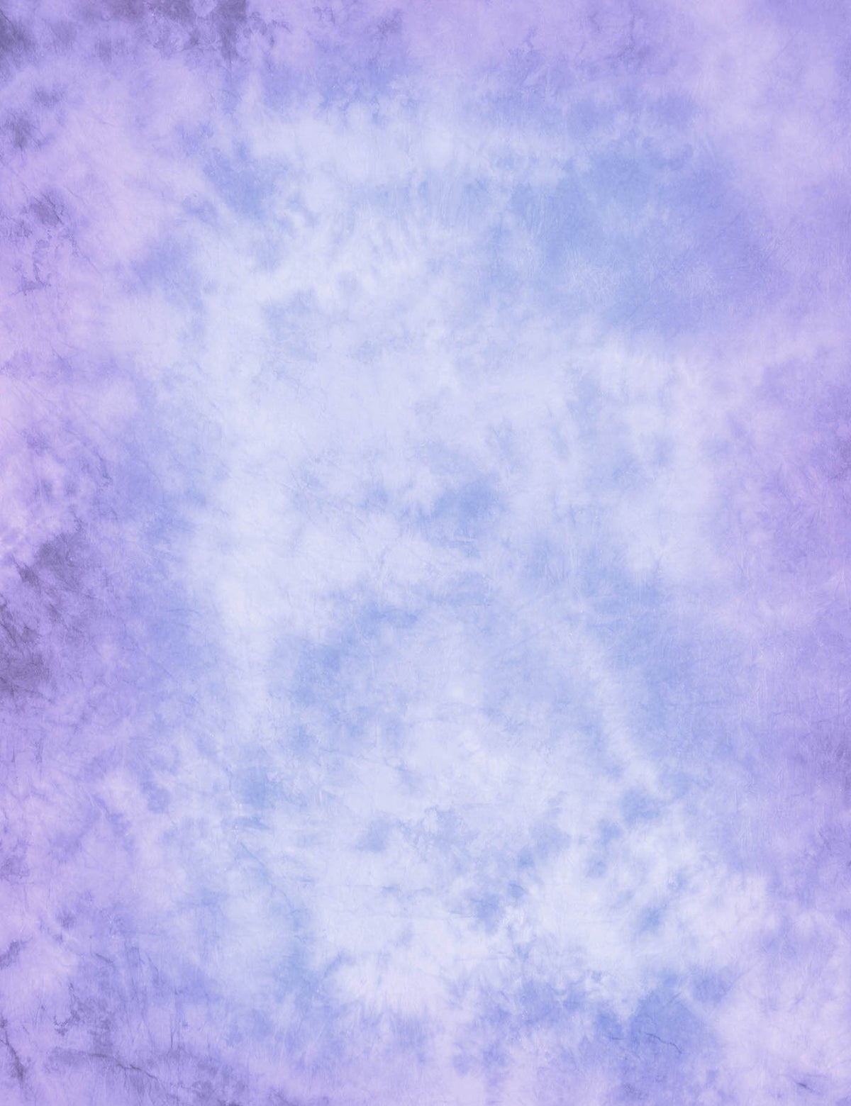 Abstract Purple And Little Blue Photography Backdrop J-0643 Shopbackdrop