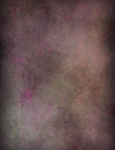 Abstract Purple Brown Gray Texture Photography Backdrop J-0571 Shopbackdrop
