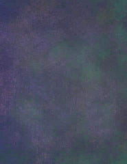 Abstract Purple  Green Texture Photography Backdrop J-0580 Shopbackdrop