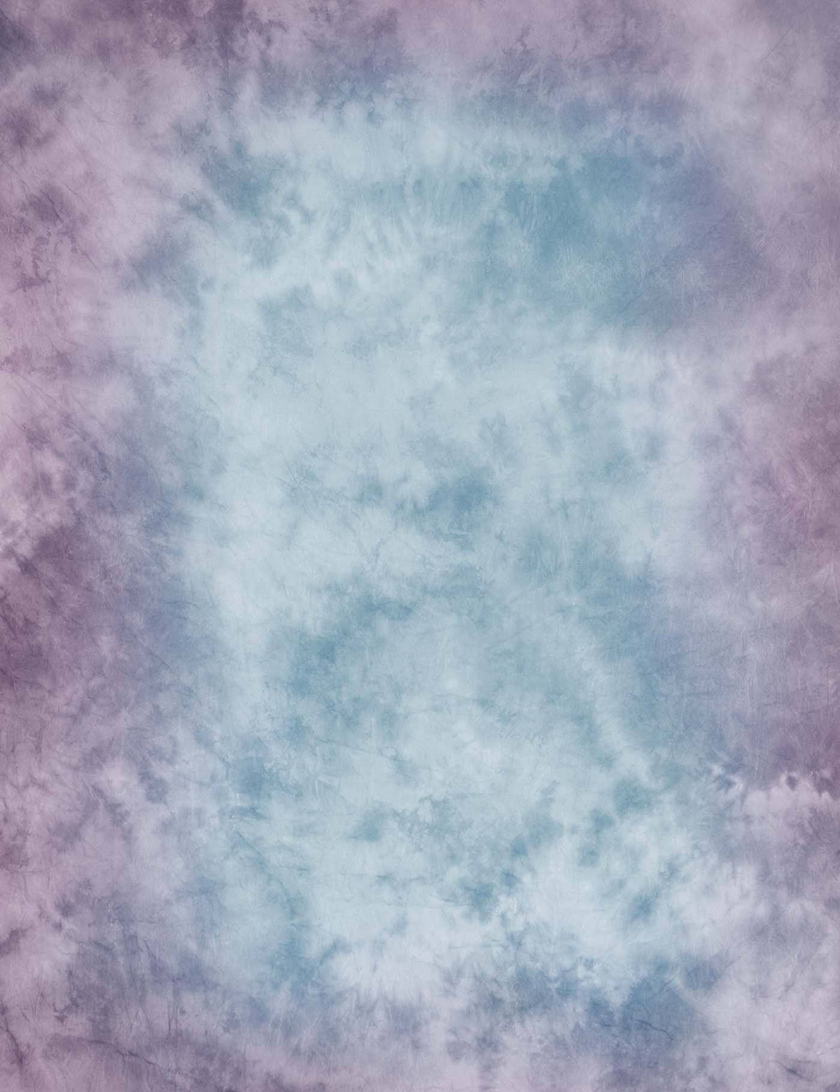 Abstract Purple With Blue Center Spot Texture Photography Backdrop J-0623 Shopbackdrop