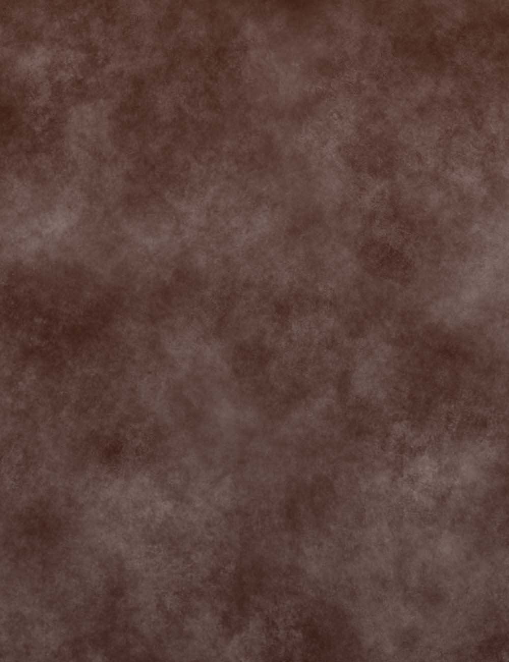 Abstract Red Brown Texture Backdrop For Photography Shopbackdrop
