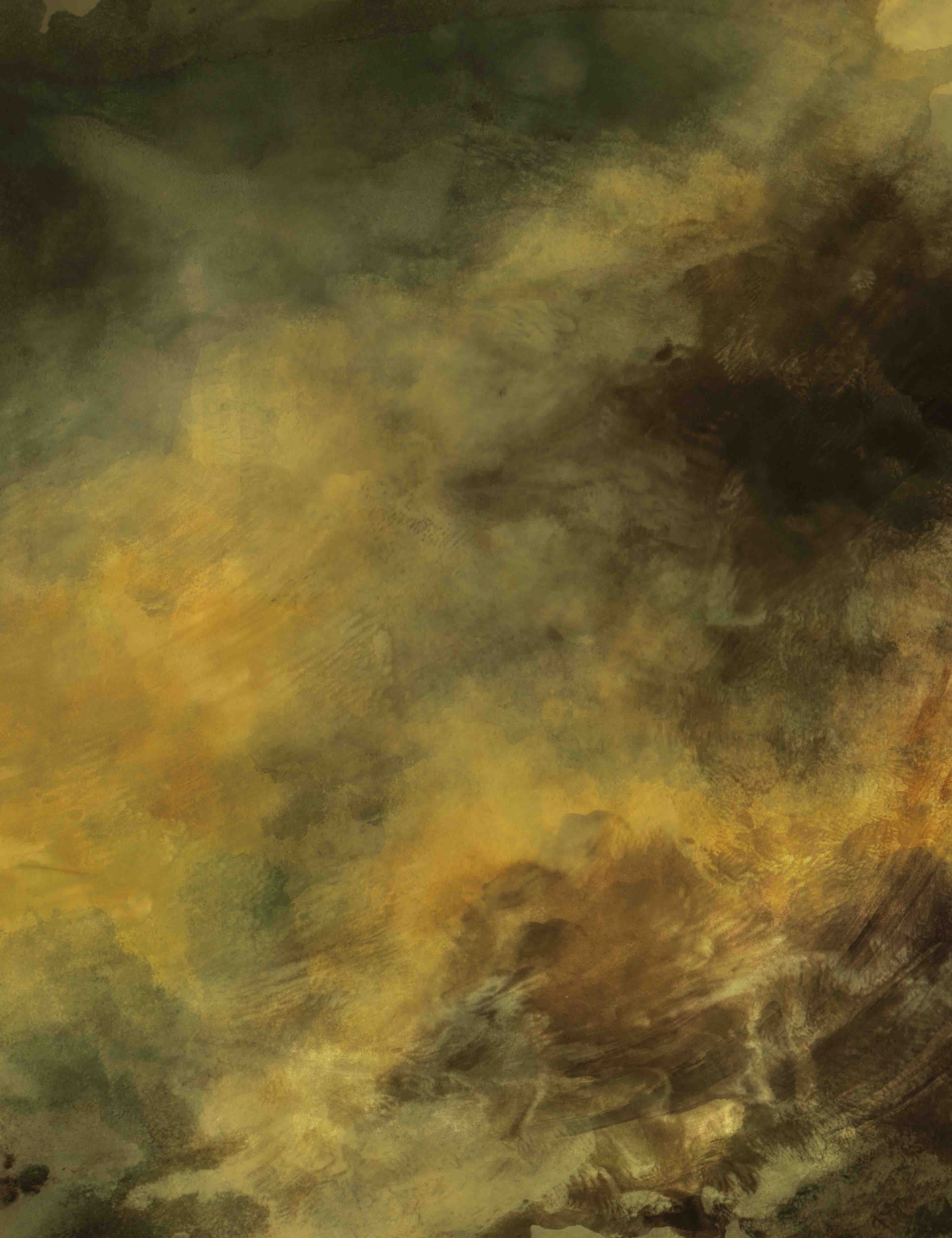 Abstract Retro Oil Painting Texture Printed Photography Backdrop Shopbackdrop