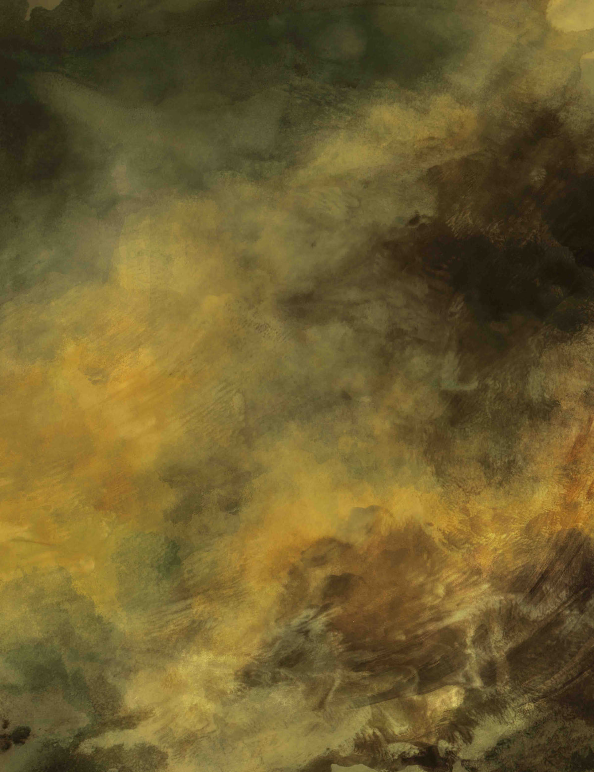 Abstract Retro Oil Painting Texture Printed Photography Backdrop Shopbackdrop