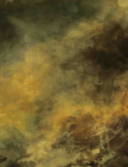 Abstract Retro Oil Painting Texture Printed Photography Backdrop Shopbackdrop