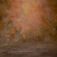 Abstract Saddle Brown And Sepia Background Old Master Backdrop Shopbackdrop