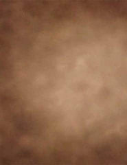 Abstract Sand Brown Texture Backdrop For Photography Shopbackdrop