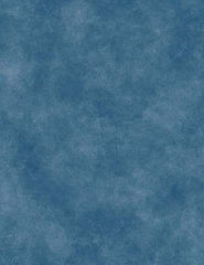 Abstract Seep Pale Denim Color Texture Backdrop For Photography Shopbackdrop