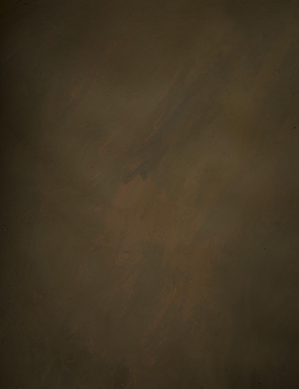 Abstract Sienna Printed Wall Backdrop For Photography Shopbackdrop