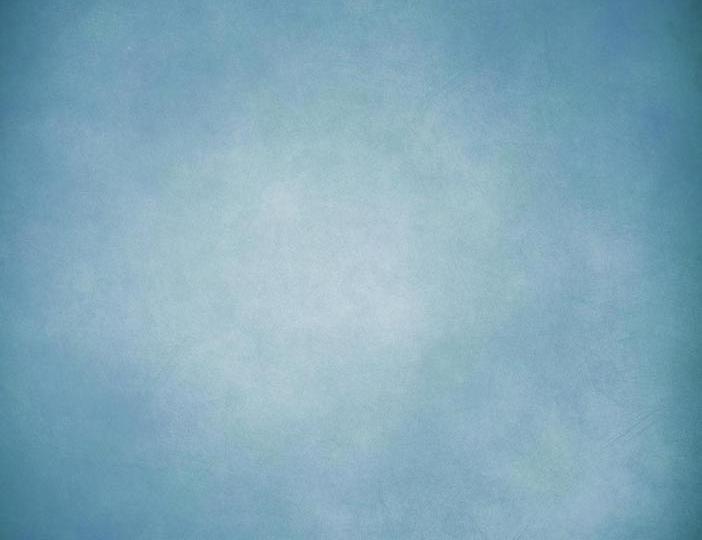 Abstract Sky Blue Printed Photography Backdrop J-0491 Shopbackdrop