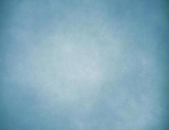 Abstract Sky Blue Printed Photography Backdrop J-0491 Shopbackdrop