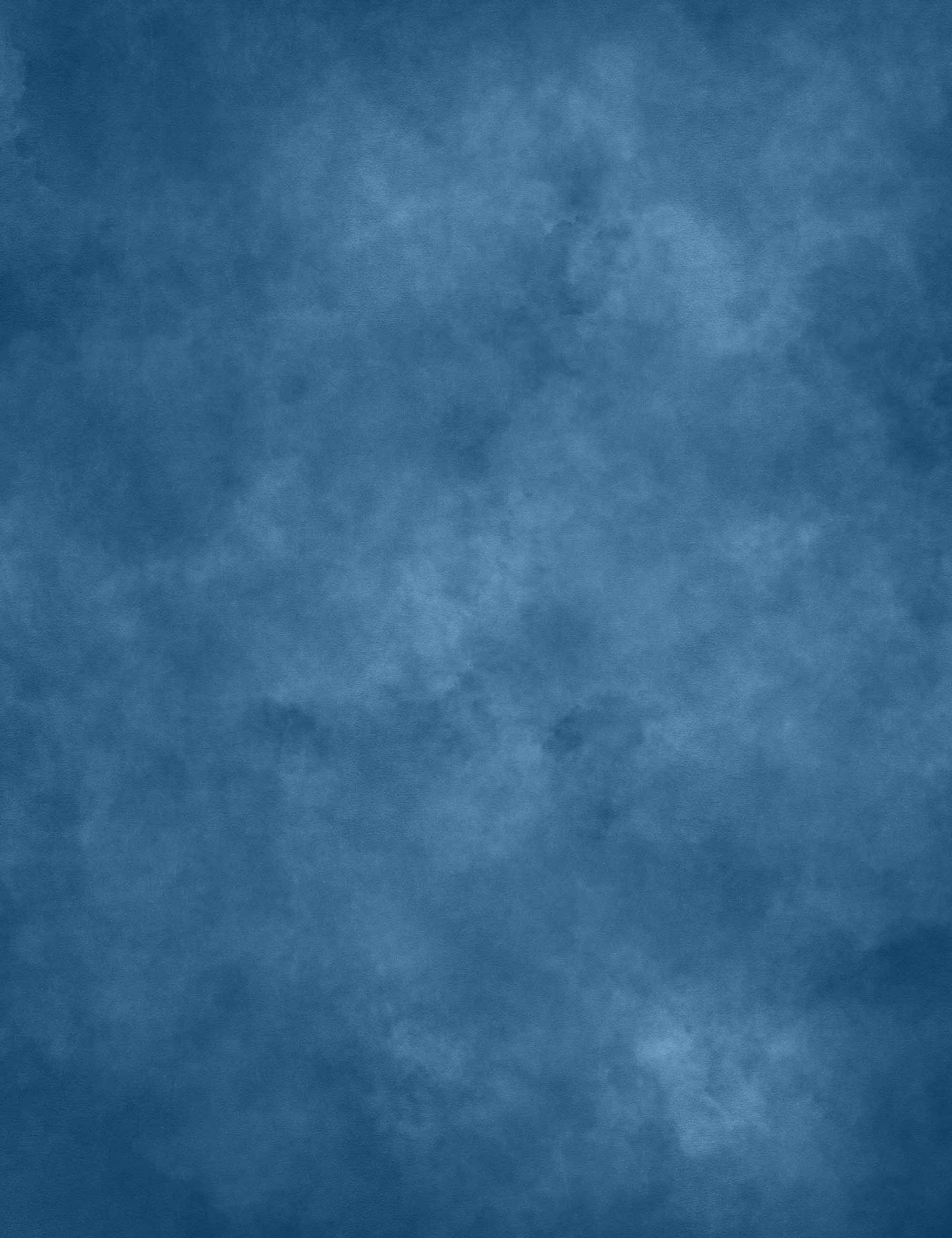 Abstract Steel Blue With Little Gray Old Master Photograp... – Shopbackdrop