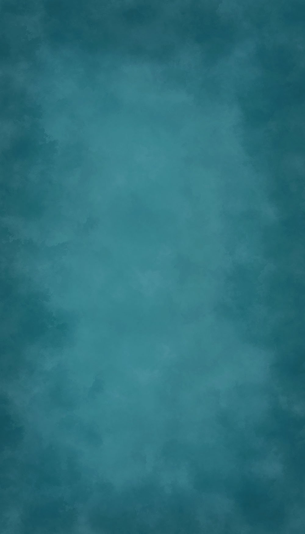 Abstract Strong Blue Oliphant Backdrop For Studio Photo Shopbackdrop