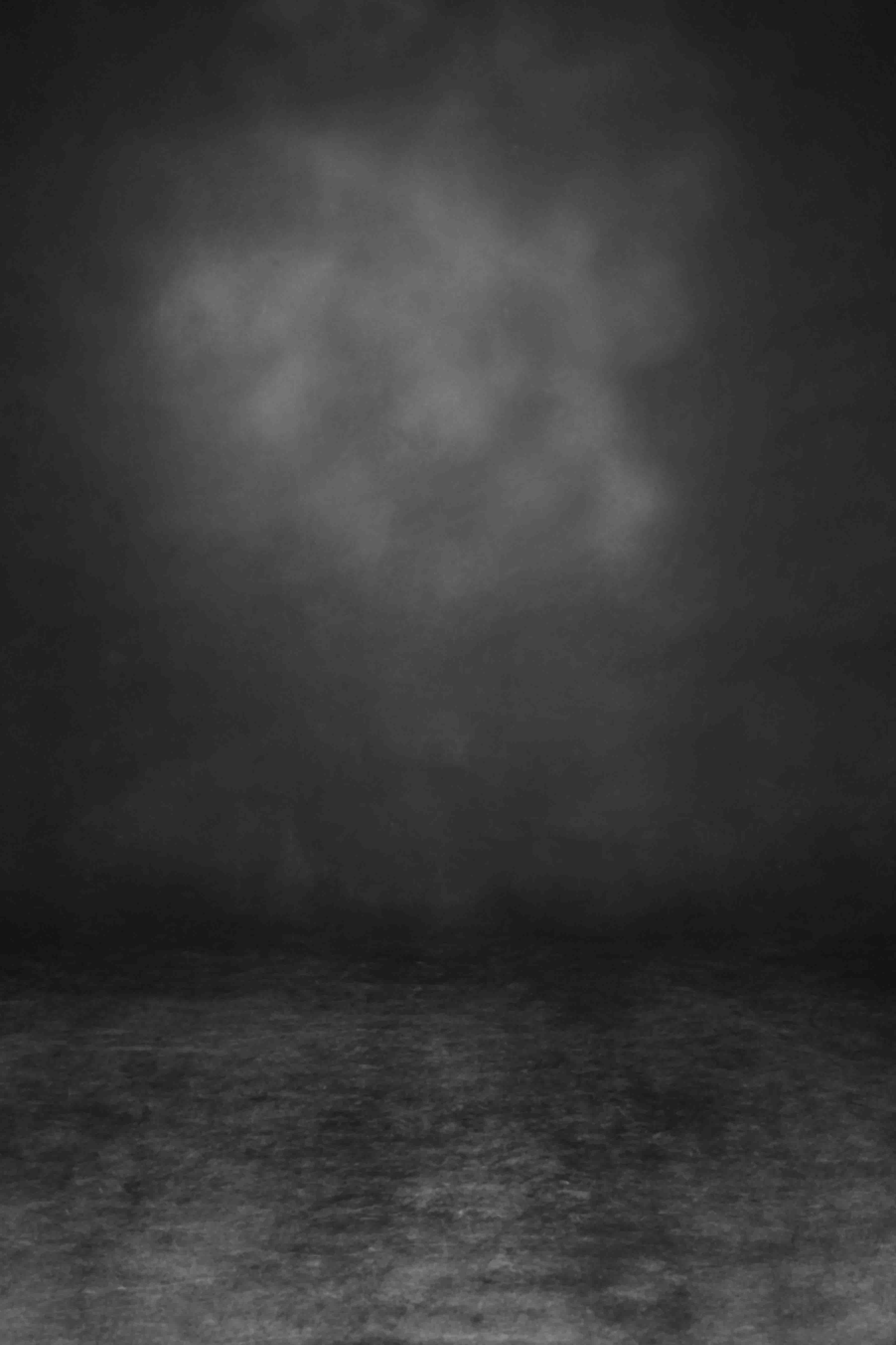 Abstract Warm Black With Gray In Center Backdrop For Photo Shopbackdrop