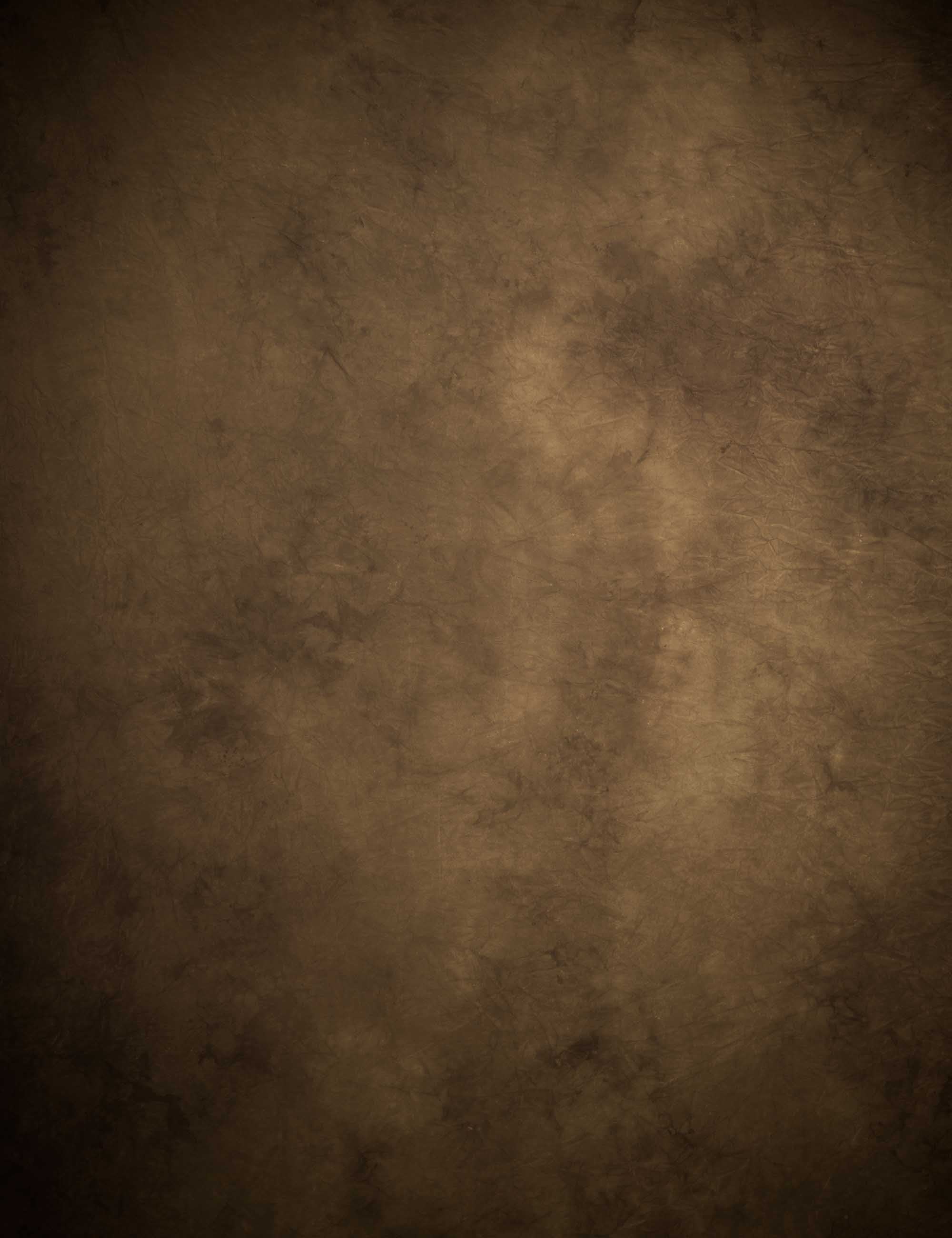 Abstract Warm Brown Dark On Edges Old Master Printed Backdrop Shopbackdrop