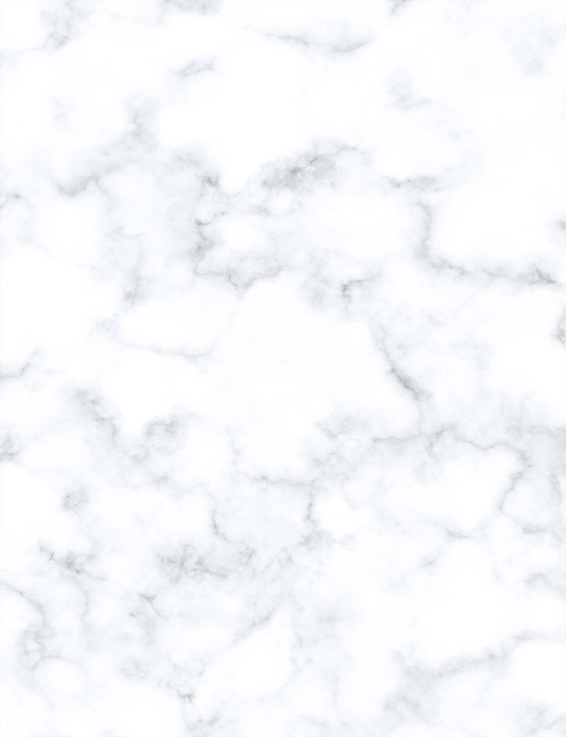 Abstract White Natural Marble Texture Photography Backdrop Shopbackdrop