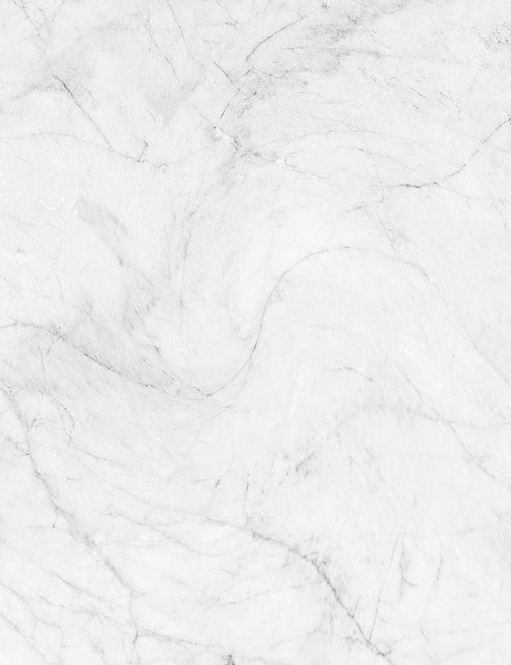 Abstract White Smoke Marble With Gray Texture Backdrop For Photography Shopbackdrop
