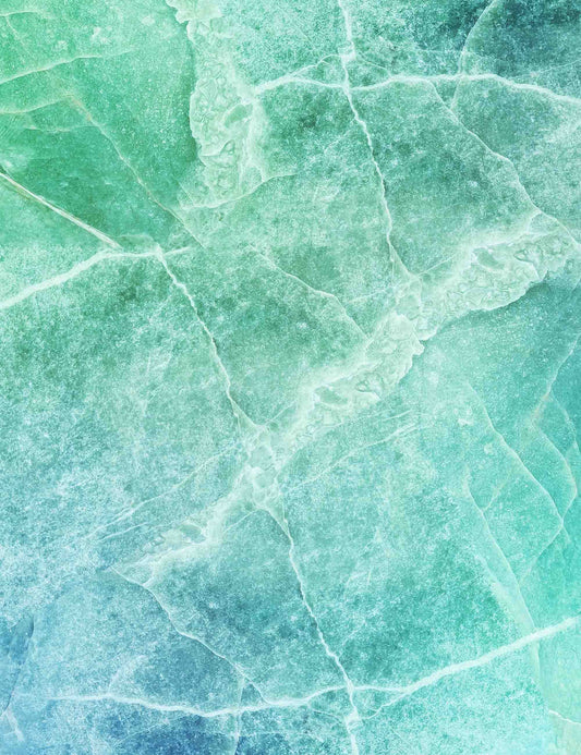 Aqua Blue Texture Marble Photography Backdrop Shopbackdrop