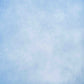 Baby Blue And White Smoke Lighter In Center Old Master Printed Backdrop Shopbackdrop