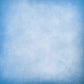Baby Blue And White Smoke Lighter In Center Old Master Printed Backdrop Shopbackdrop