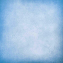 Baby Blue And White Smoke Lighter In Center Old Master Printed Backdrop Shopbackdrop
