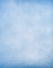Baby Blue And White Smoke Lighter In Center Old Master Printed Backdrop Shopbackdrop