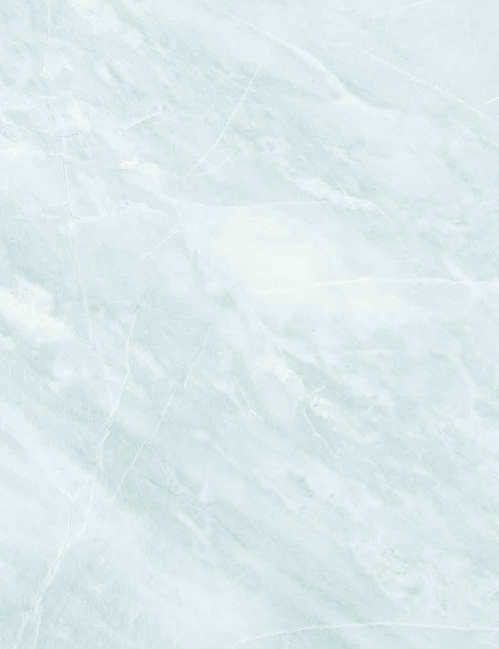 Baby Blue Marble Texture Backdrop For Photography Shopbackdrop