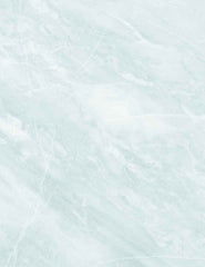 Baby Blue Marble Texture Backdrop For Photography Shopbackdrop