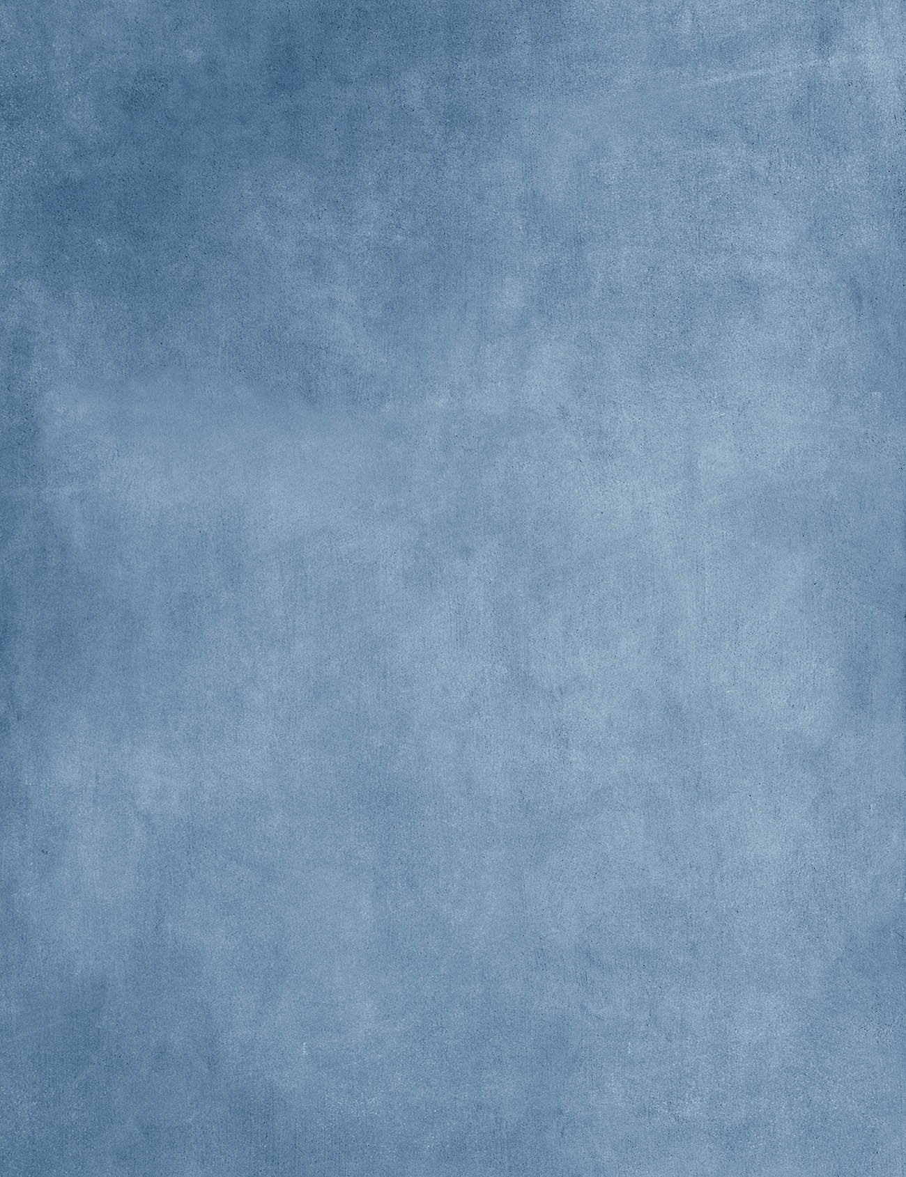 Baby Blue Old Master Backdrop For Photography Shopbackdrop