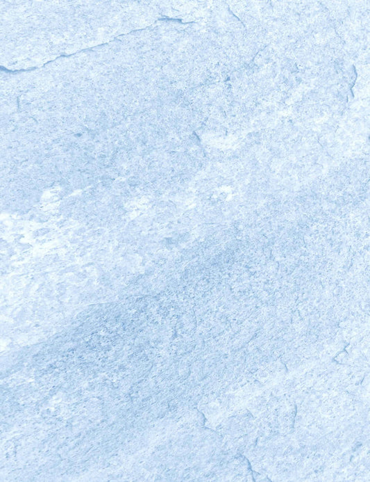 Baby Blue Printed Marble Texture Photography Backdrop Shopbackdrop