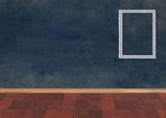 Black Background With Square Tiles Floor Backdrop For Photography Shopbackdrop