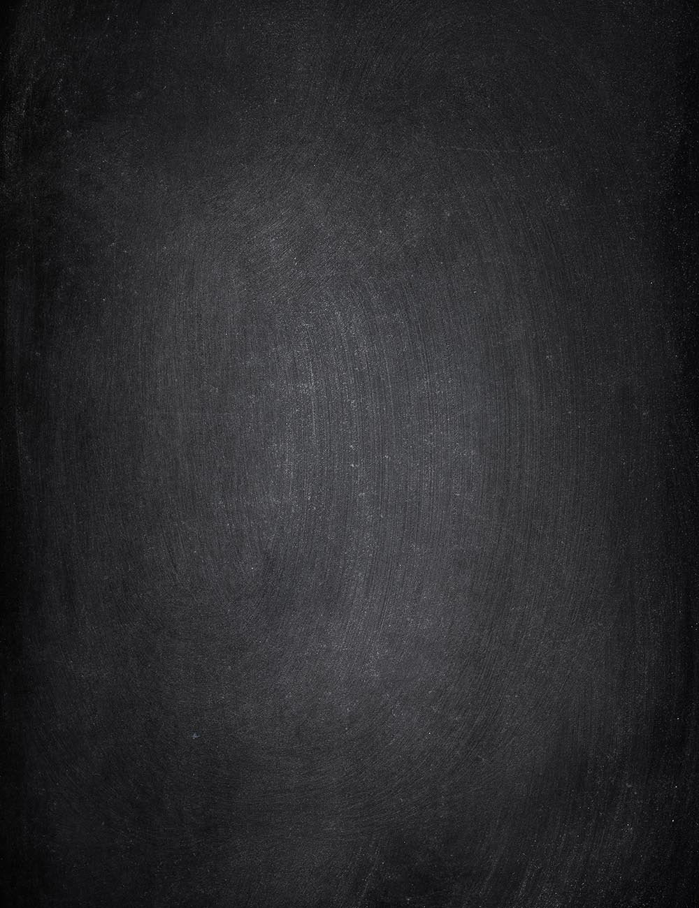 Black Chalkboard With Texture Backdrop For Photography J-0687 Shopbackdrop