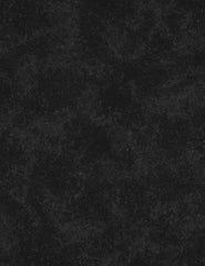 Black Gray Abstract Printed Old Master Backdrop For  Photography Shopbackdrop