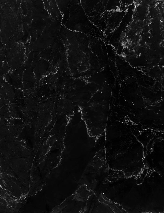 Black Marble Natural Texture Backdrop For Photography J-0087 Shopbackdrop