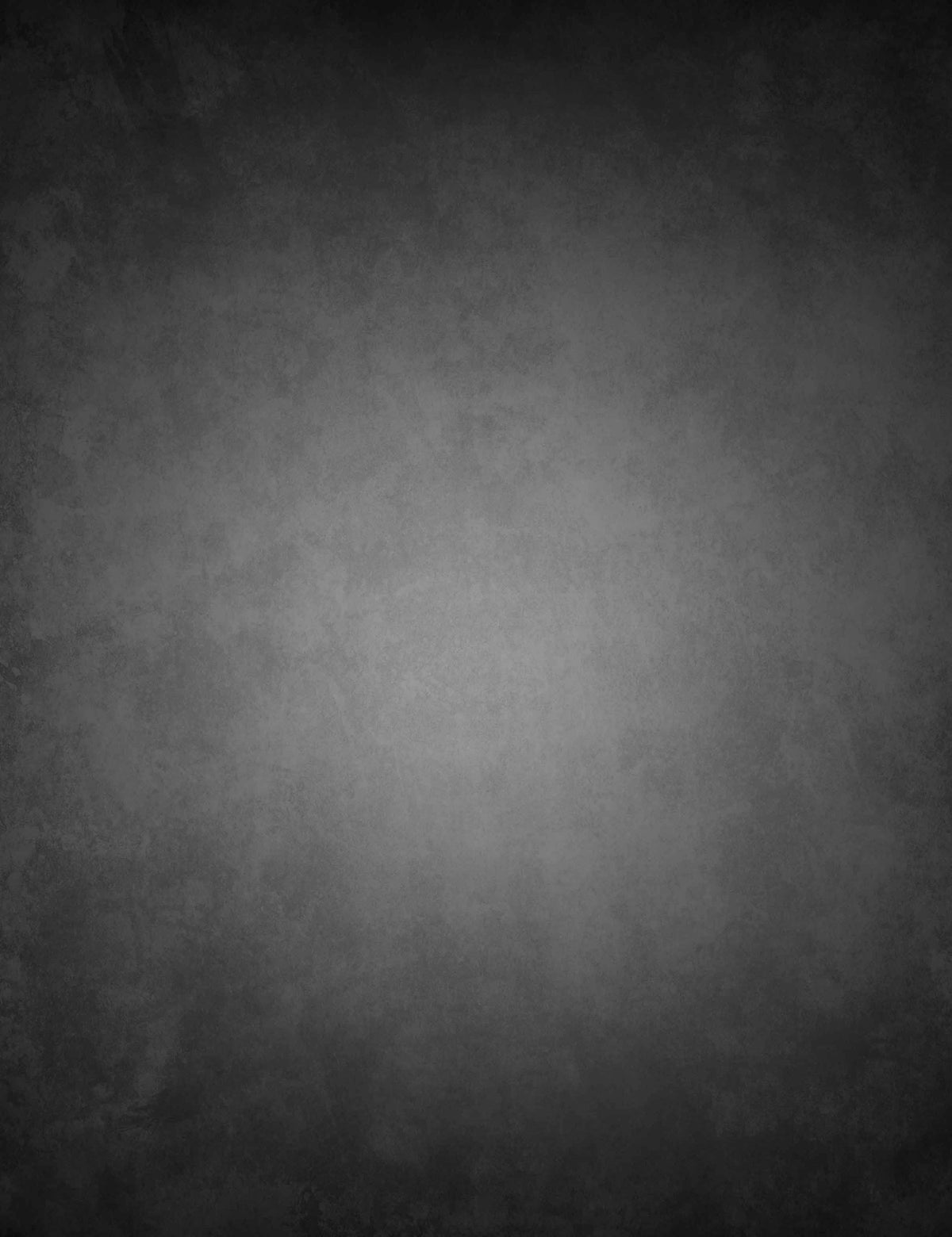 Black With Light Gray In center Abstract Photography Backdrop J-0498 Shopbackdrop