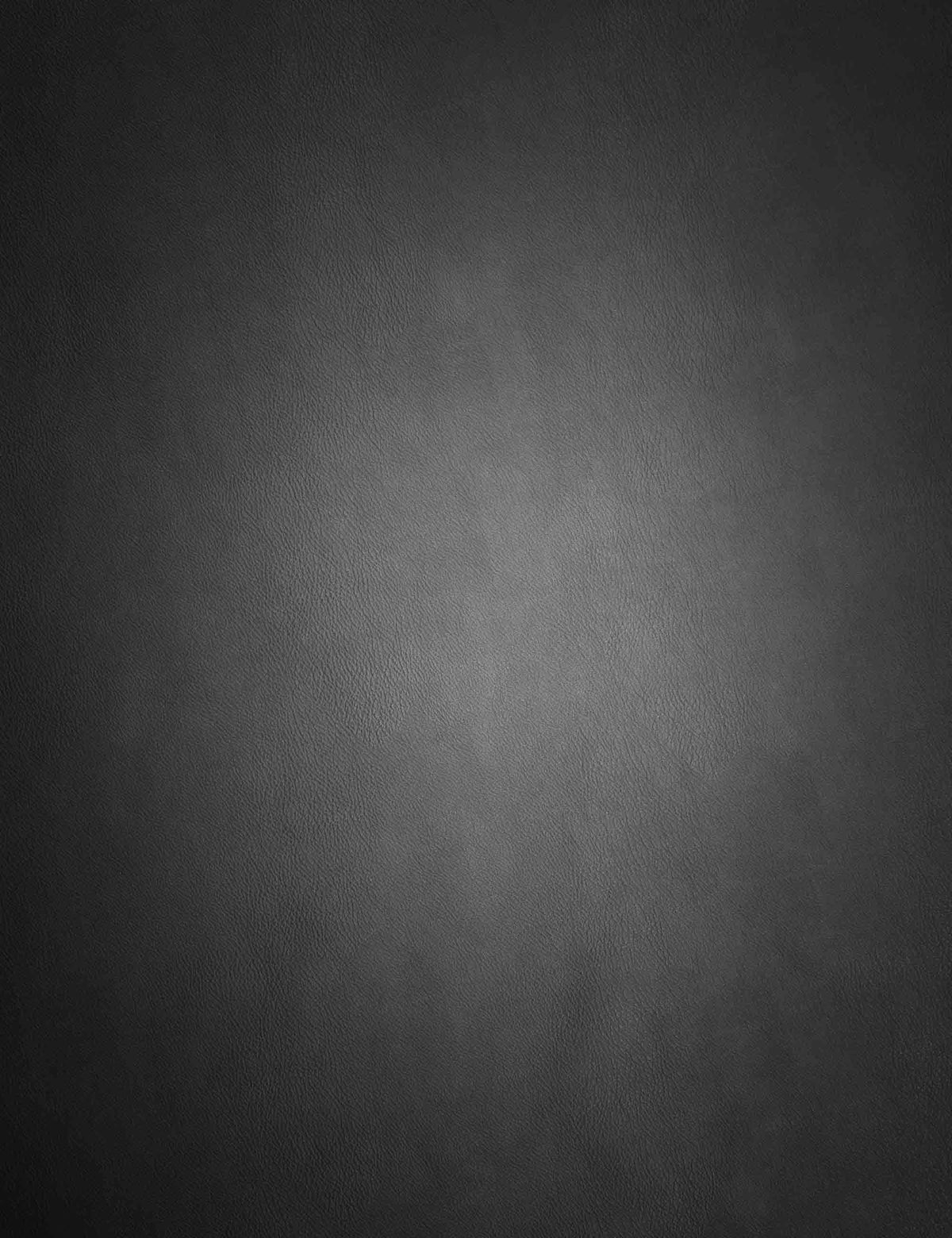 Black With lighter In Center Old Master Printed Backdrop For Photography Shopbackdrop