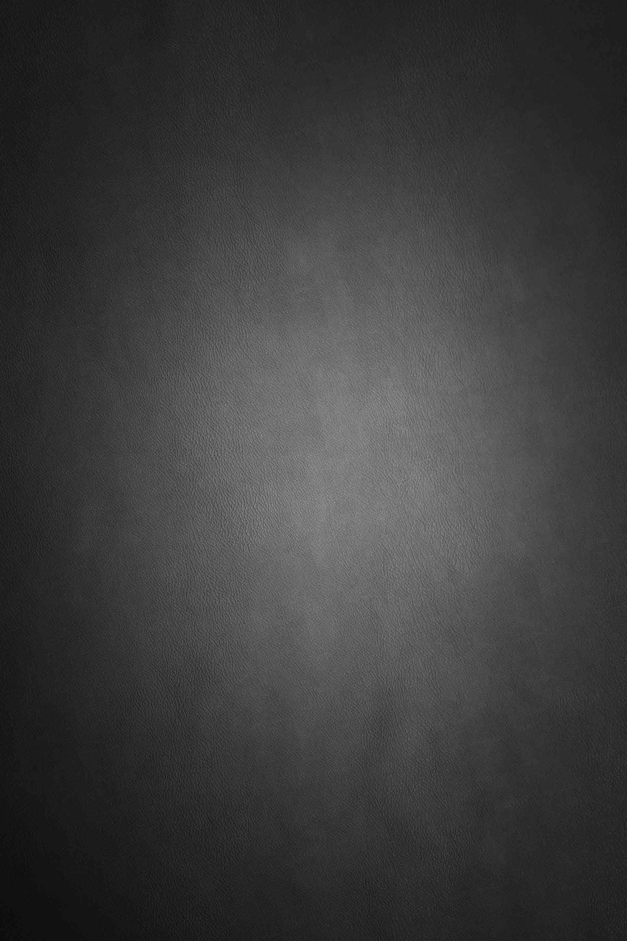 Black With lighter In Center Old Master Printed Backdrop For Photography Shopbackdrop
