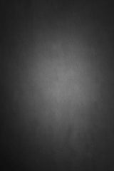 Black With lighter In Center Old Master Printed Backdrop For Photography Shopbackdrop