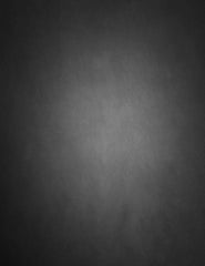 Black With lighter In Center Old Master Printed Backdrop For Photography Shopbackdrop
