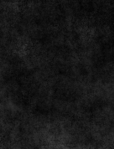 Black With Little Gray Abstract Photography Backdrop Shopbackdrop