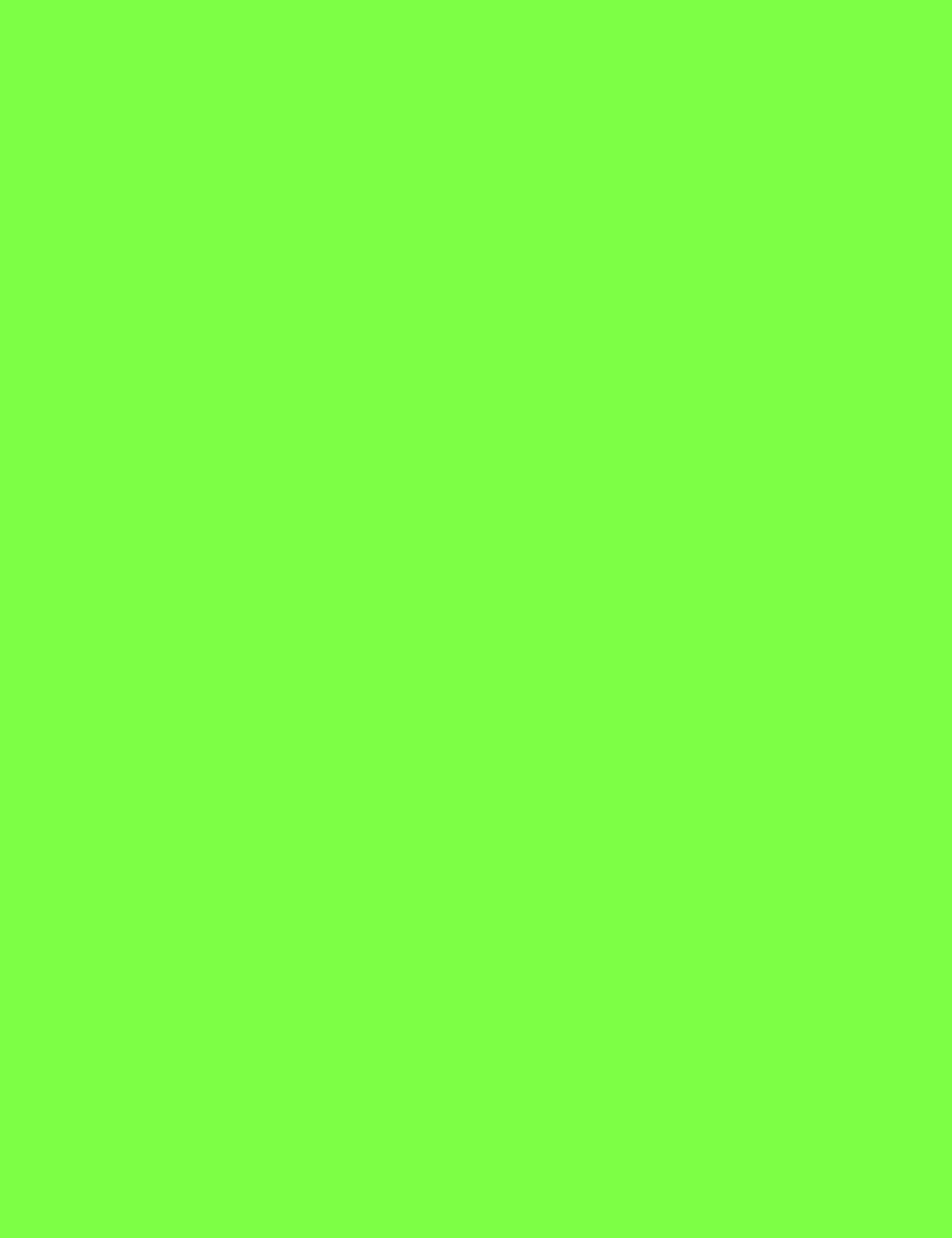 Bright Green Photography Solid Cloth Backdrop Shopbackdrop