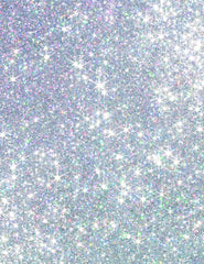 Bright Silver Sparkles Bokeh Photography For Christmas Backdrop Shopbackdrop