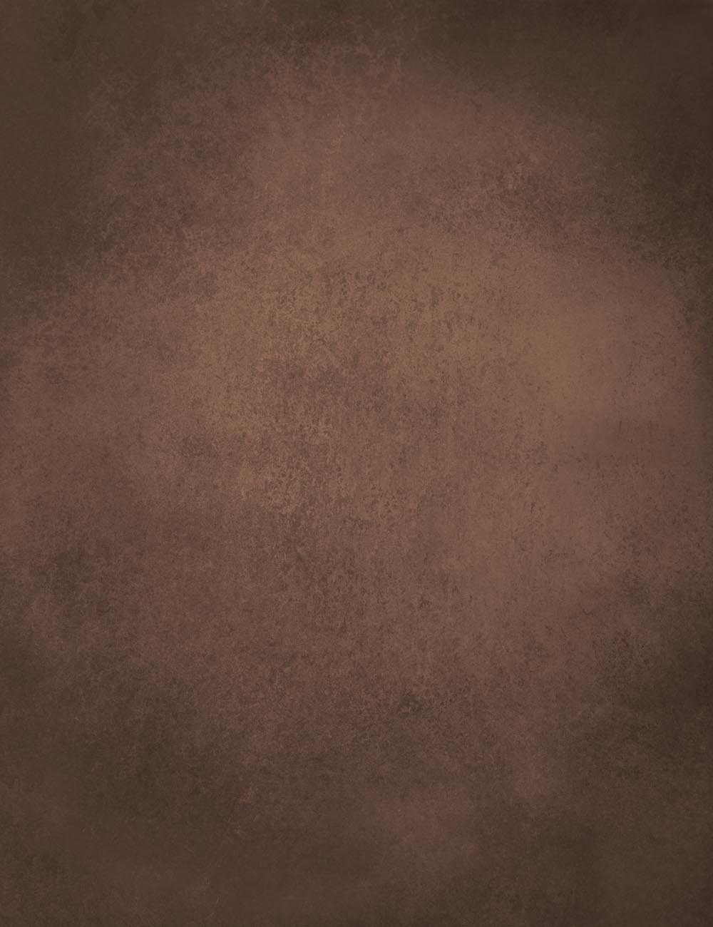 Bronze Color Printed Old Master Photography Backdrop J-0729 Shopbackdrop
