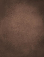 Bronze Color Printed Old Master Photography Backdrop J-0729 Shopbackdrop