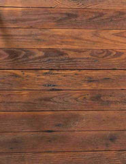 Bronze Color Retro Wood Floor Mats Backdrop For Photography Shopbackdrop