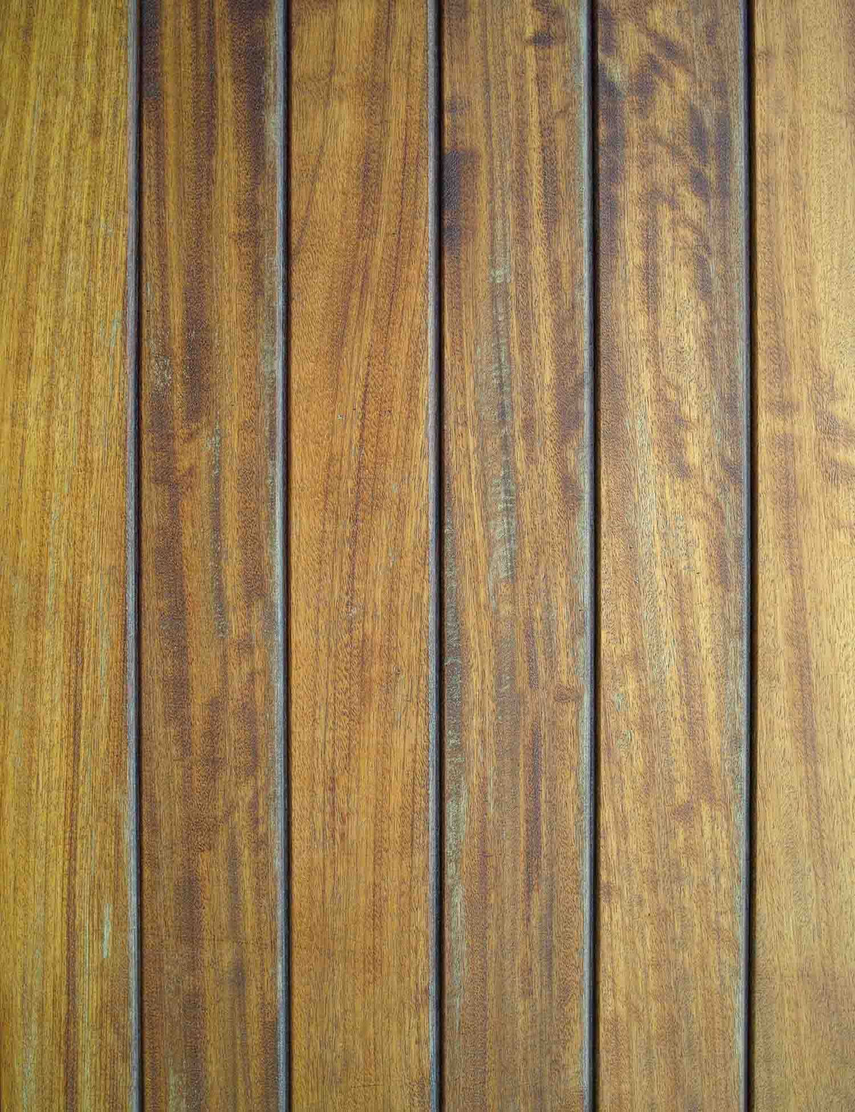 Brown Fiber Wood Floor Background Printed Backdrop Shopbackdrop