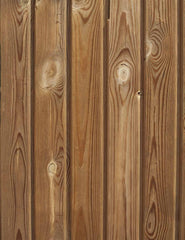 Brown Wood Floor Background Photography Backdrop Shopbackdrop