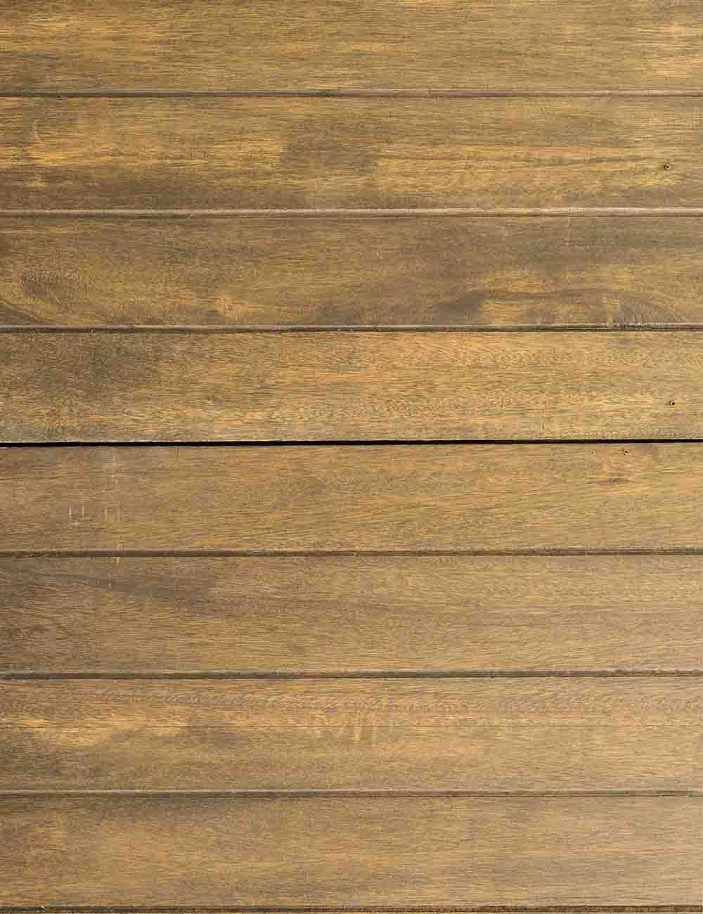 Brown Wood Floor Mat Or Wall Texture Photography Backdrop Shopbackdrop